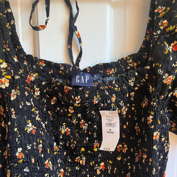 Gap dress new with tags - Picture 2 of 2